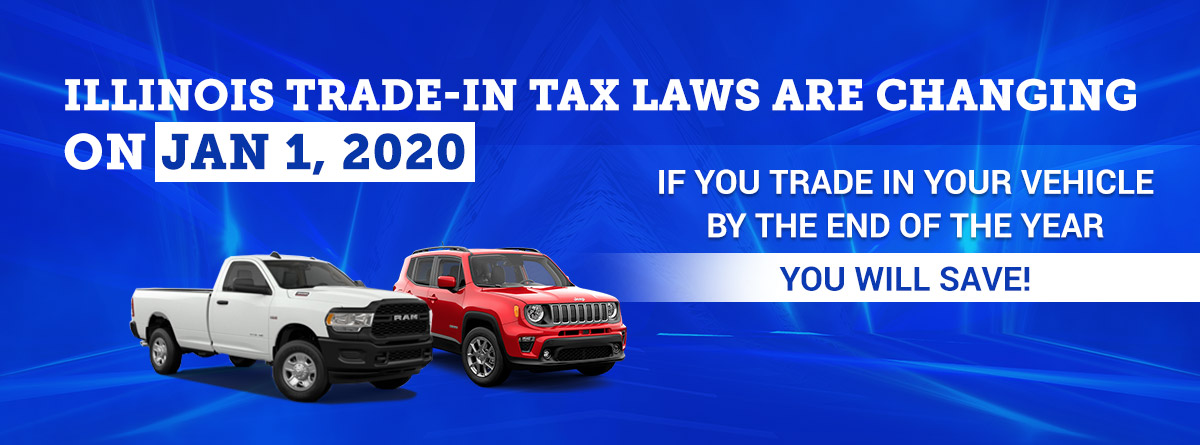 Illinois Auto Sales Tax Used Car - Car Sale and Rentals